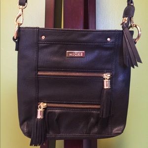 Miche crossbody purse